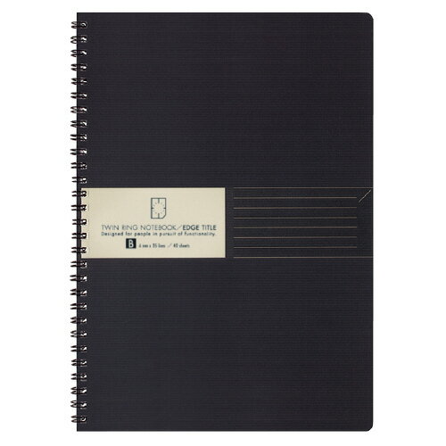 �ڤ椦�ѥ��å��б��ġۥĥ����󥰥Ρ��ȡ㥨�å������ȥ�䡡����B5��6��ˡ�����6mm35��40�祹-TJ4B�ڥ������