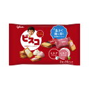 #ビスコ 大袋 アソートパック 32枚532922【江崎グリコ】※軽減税率対象商品(4)