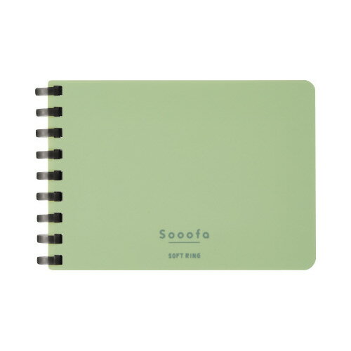 ֥󥰥㤨֡ڤ椦ѥåбġۥեȥ󥰥եA6ѷ80-SV778S4-GڥۡפβǤʤ305ߤˤʤޤ