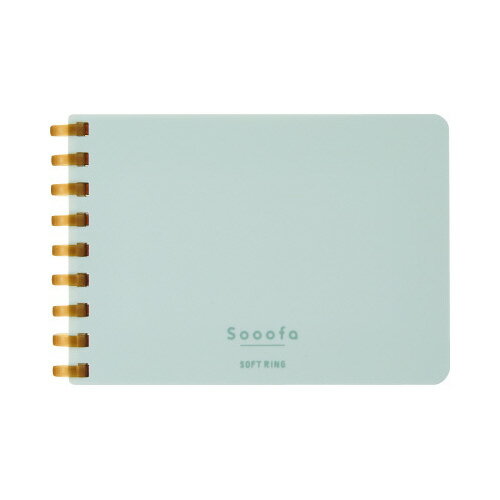 ֥󥰥㤨֡ڤ椦ѥåбġۥեȥ󥰥ե80A7ĥ-SV778S4-LBڥۡפβǤʤ305ߤˤʤޤ