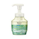 ビオレザハンド ハンドソープ フォレスト 本体 280ml434494【花王】(4)