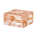 #リプトン ピーチ&マンゴー PP個包装 50袋524641【リプトン】※軽減税率対象商品(4)