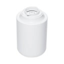 浄水器用 交換カートリッジTK-CJ24C1【Panasonic】(2)