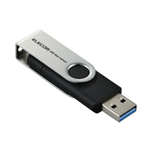 ●容量／256GB●カラー／ブラック●インターフェース／USB5Gbps（USB3．2（Gen1）／USB3．1（Gen1）／USB3．0）／USB2．0●コネクタ形状／USB　Type−C（TM）オス、USB−Aオス●外寸法／幅64×奥行...