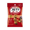 #カルビー フルグラボール 26g×8個748050【カルビー】※軽減税率対象商品(4)