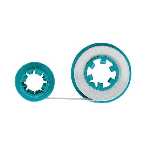 ڤ椦ѥåбġ۽ơס㥱ԥ䡡ؤȥå6mm10mTW-146ڥ