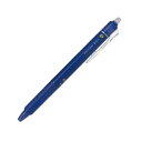 【ゆうパケット対応可】フリクションボールノック05 ブルー 0.5mm ブルーLFBK-23EF-L【パイロット】(3)