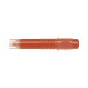 【ゆうパケット対応可】ボードマスターS専用カートリッジ レッド 油性顔料(アルコール系)P-WMSRF8-R【パイロット】