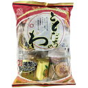 #ともだちのわ 約13個125739【天恵製菓】※軽減税率対象商品(4)