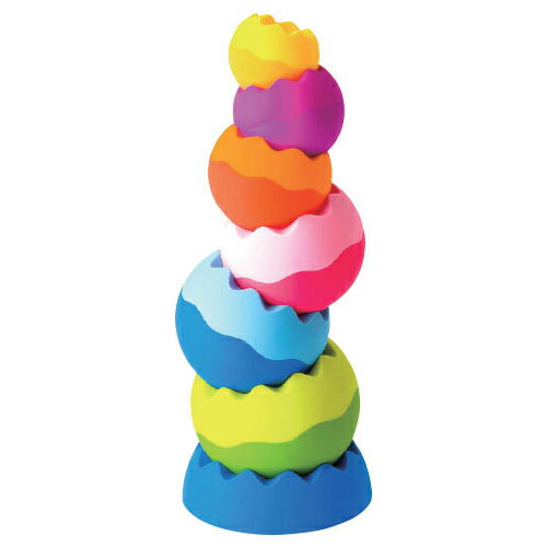 トブルス　ネオFA070-1【Fat Brain Toys】