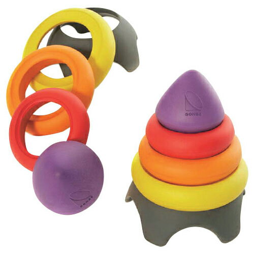 ���饦�󥺥ϥå�CW0090�ڥ��󥻥��