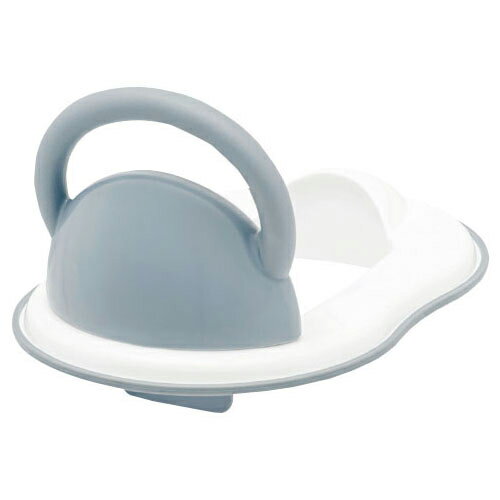 3WAY����غ¡����졼3�ۥ���٥󥶡ڱ��¡�