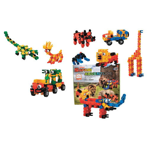 アイリンゴ333IR-333【三和商事】