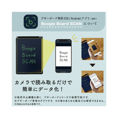 (まとめ）カシオ 本格実務電卓日数＆時間計算 12桁 ジャストタイプ グレージュブラウン JS-20DC-GB-N 1台【×5セット】