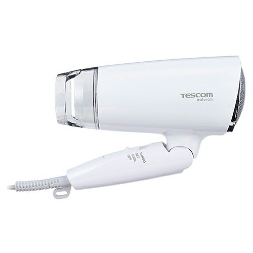 パナソニック プロ ウブ毛トリマー ES2119P-S（シルバー調） ≪お取寄せ≫