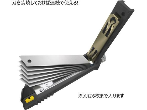 ����ե� ���å��� MZ-AL�� 168B