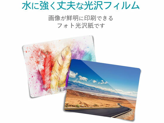 �ڤ����󤻡ۥ��쥳�� �ե��ȥ����� 4�� EDT-PS4