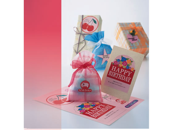 ������� ��٥륷����[������楿����]A4�Ρ����å� �ԥ�15�� 28492