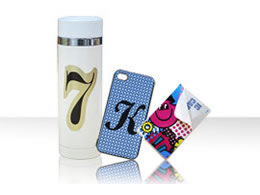 ������� IJ�Ѽ��ꥹ�ƥå������쥤�ˤϤ����� �ϥ��� �Ρ����å� 29424