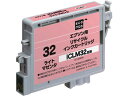 エコリカ エプソン用リサイクルインクカートリッジICLM32(2)