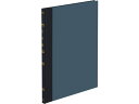 コクヨ 帳簿 仕訳帳 B5 チ-114