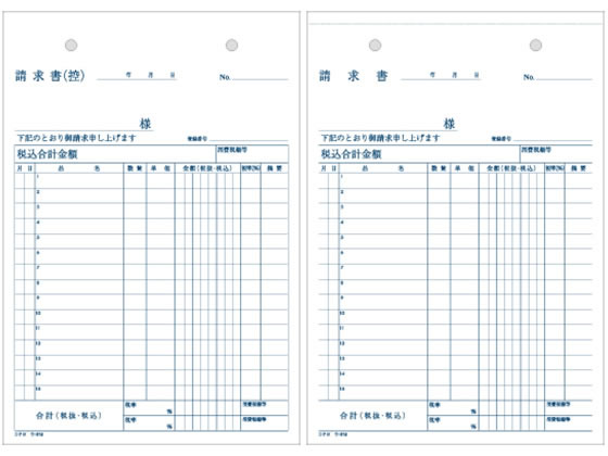 ������ ����� ��-312