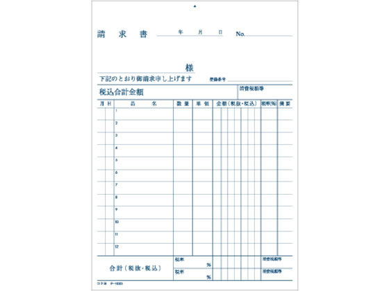 ������ ����� ��B6���� ��-1023