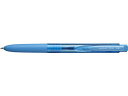 三菱鉛筆 ユニボールシグノRT1 0.38mm ライトブルー UMN155N38.8