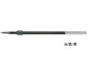 三菱鉛筆 ジェットストリーム単色0.5mm替芯 青 SXR5.33