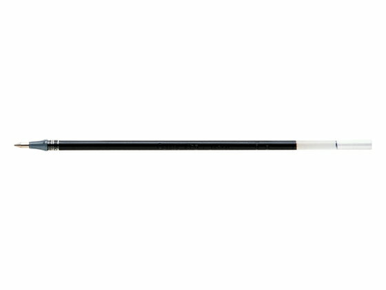 ぺんてる ゲルインキボールペン0.5mm替芯 黒 KF5-A