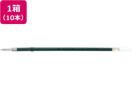 楽天市場】ぺんてる エルゴノミックスの通販 楽天市場】ぺんてる エルゴノミックスの通販
