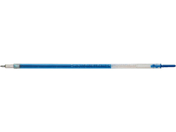 【仕様】●アイプラス、スリッチーズ専用リフィル●ボール径：0．5mm●インク色：ブルー●注文単位：1本【検索用キーワード】ペンテル　Pentel　ゲルインクボールペン替芯　ボールペン用リフィル　ボールペン替え芯　レフィル　リフィール　かえしん　詰替芯　Sliccies　XBGRN5C　0．5ミリ　05mm　0．5mm　青　あお　バラ売り　1本売り　アイプラス専用リフィル　アイオプラス替え芯　アイプラスリフィル　アイプラス替芯　アイプラス　i＋　アイプラス用替え芯　アイプラス用替芯　スリッチーズ専用リフィル　スリッチーズ替え芯　スリッチーズリフィル　スリッチーズ替芯　スリッチーズ　スリッチーズ用替え芯　スリッチーズ用替芯　スリッチーズ　　E07478
