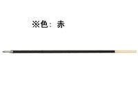 �ѥ����å� �����ѡ�����å�1.6mm�ؿ� �� BPRF8BBR