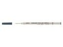 オート 水性ボールペン0.5mm替芯 黒 C-305クロ