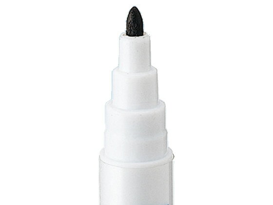 ������ �ۥ磻�ȥܡ����ѥޡ����� ���졼�����ն˺� �� PM-B100R