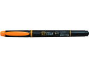 トンボ鉛筆 蛍コート 山吹 WA-TC99