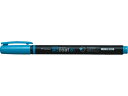 トンボ鉛筆 蛍コート80 空色 WA-SC96