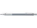三菱鉛筆 建築用シャープ フィールド2.0mm 2H M207001P2H