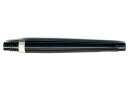 ぺんてる アートブラッシュ用カートリッジ グレー XFR-137