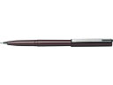 ペンテル プラマンJM20 黒 JM20-AD