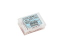 サクラクレパス 替えゴム鉛筆用500-P(電動) 500P