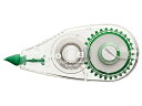 トンボ鉛筆 修正テープ モノCF4 4.2mm×8m CT-CF4