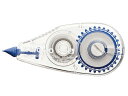 トンボ鉛筆 修正テープ モノCF6 6mm×8m CT-CF6