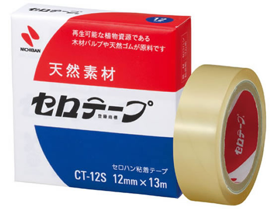 ˥Х ơ 12mm13m  CT-12S