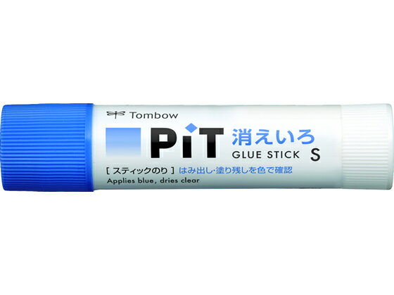 ȥܱɮ äԥåS 10g PT-TC