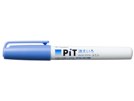ȥܱɮ äԥå ۤ 2.2g PT-PC