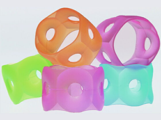 ������ ��󥰷���᤯�� �᥯��� ����ե�ߥå��� M 5�� �᥯-C21