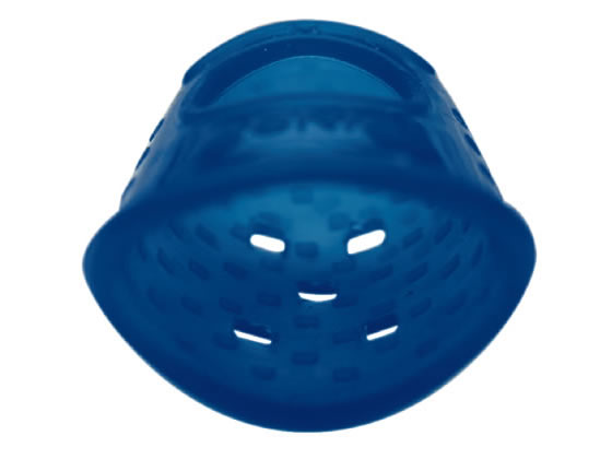 ���˥å� �إ��å� �����᥯ M������ ����åץ����� YS-346