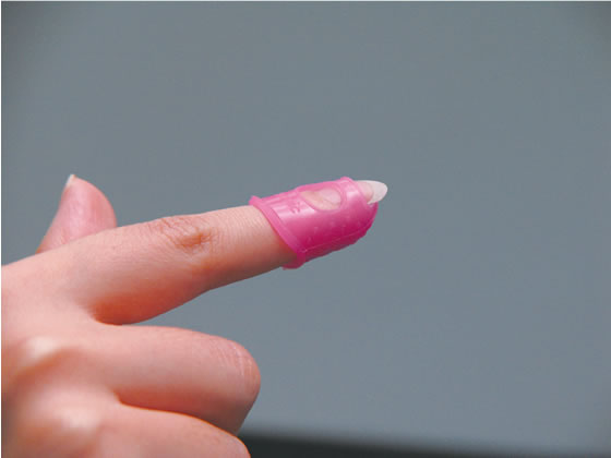 ���˥å� �إ��å� �����᥯ L������ ����åץ����� YS-348