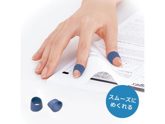 �ץ饹 �᥯��å� LL 4���� 44-778